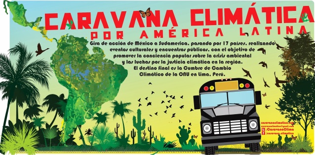 LONA-GRANDE-CARAVANA-CLIMATIK-web