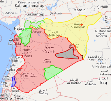 Screenshot_2018-12-20 Map of Syrian Civil War - Syria news and incidents today - syria liveuamap com